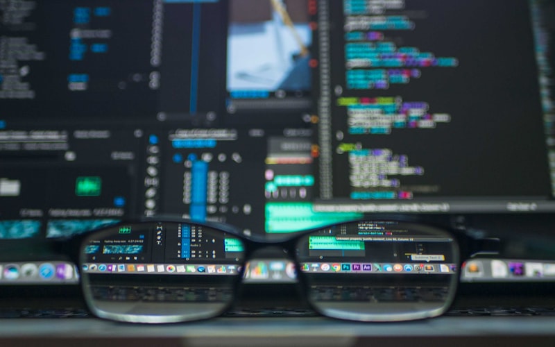 Why E-commerce is the Future of Retail Business