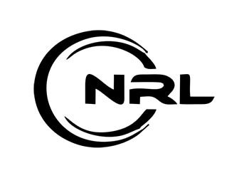 Nency Roadlines